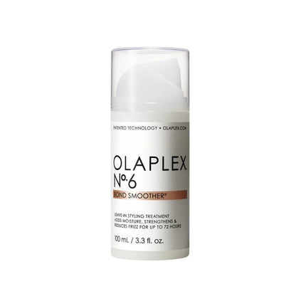 Olaplex No.6 Bond Smoother 100ML