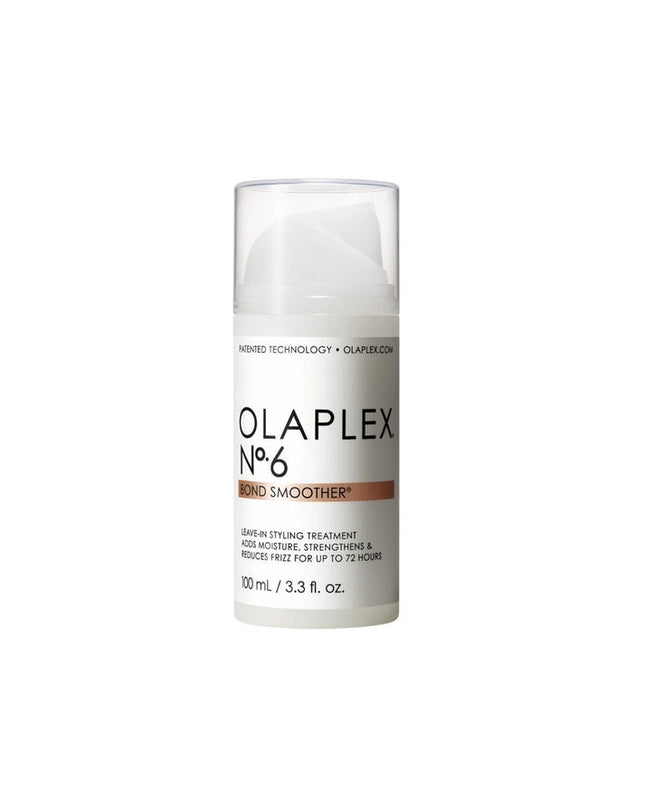 Olaplex No.6 Bond Smoother 100ML