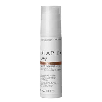 Olaplex No.9 Bond Protector Nourishing Hair Serum 90mL