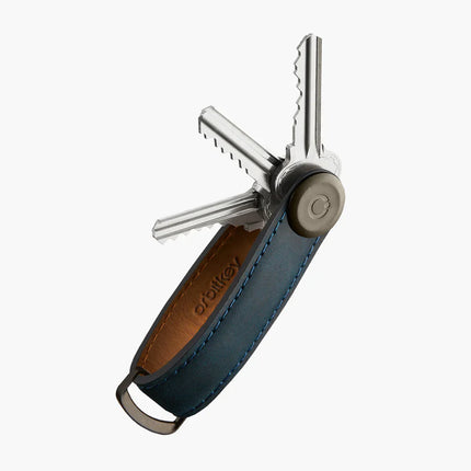 Orbitkey Key Organiser