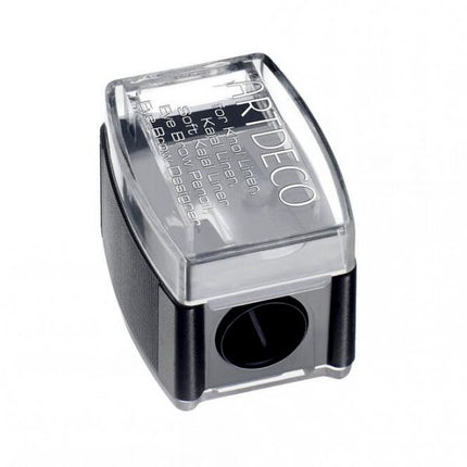 ARTDECO Sharpener for Wooden Pencils - OhYouLuckyDuck.com.au
