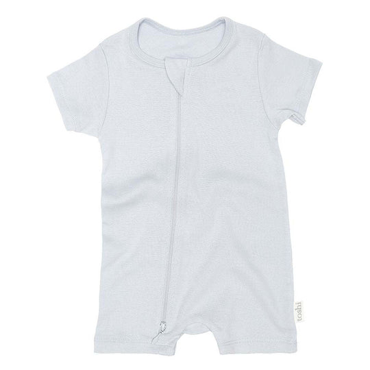 Toshi Org Short Sleeve Onesize Assorted