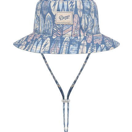 TSD Boys' Bucket Bremer L