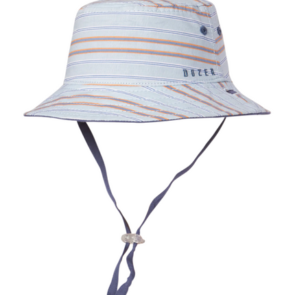 Kooringal Baby Boys' Bucket - Hugh L