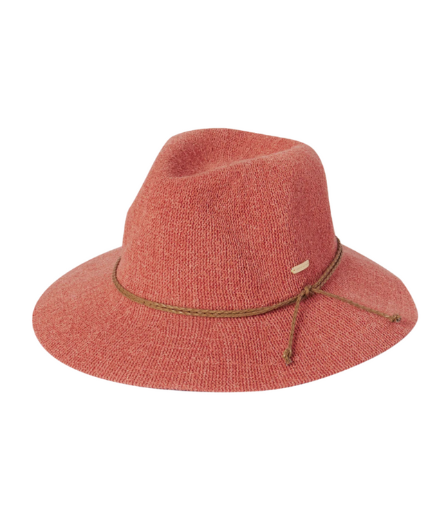 Kooringal Women'S Safari Sadie Sunset Coral One Size
