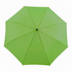 Collection image for: Umbrellas