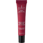 Sukin Purely Ageless Pro Firming Eye Cream 15ML