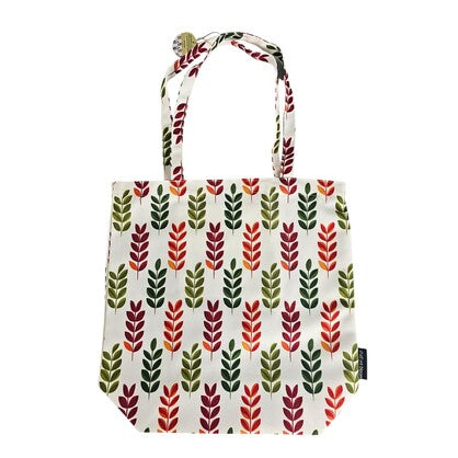 Artico Falling Free Tote Bag