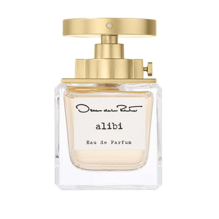 Oscar De La Renta Alibi Edp 30ml - OhYouLuckyDuck.com.au