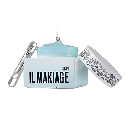 IL Makiage Power Lift Plumping Cream - OhYouLuckyDuck.com.au