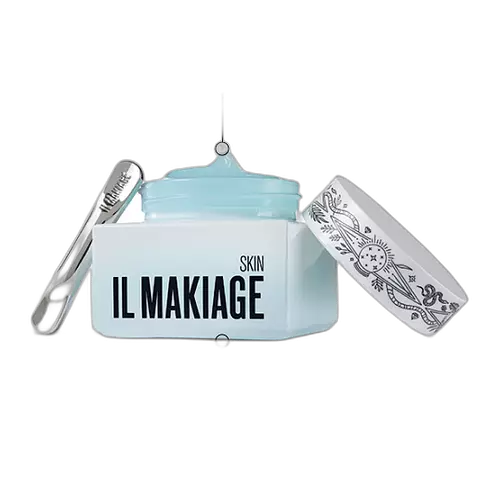 IL Makiage Power Lift Plumping Cream - OhYouLuckyDuck.com.au