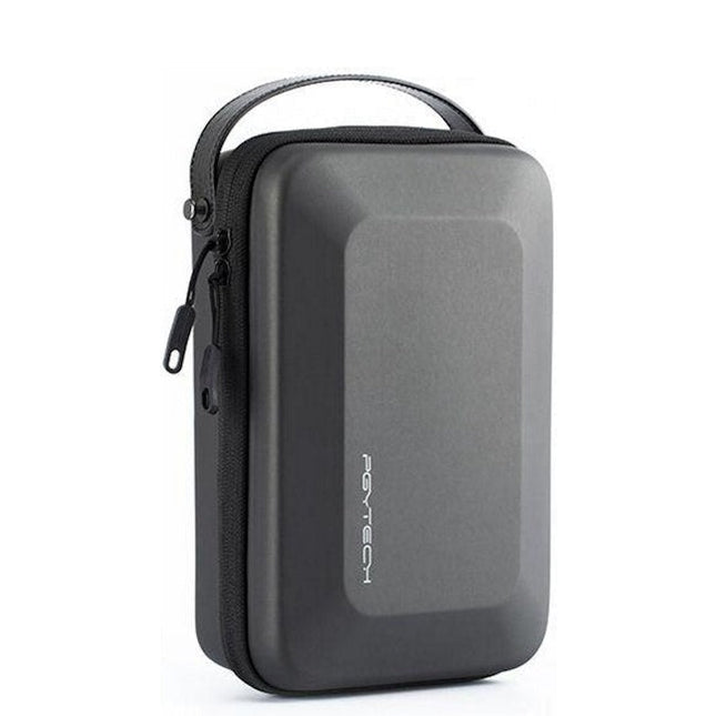 PGYTECH Carrying Case for DJI Smart Controller
