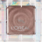 L'Oreal Color Queen Eyeshadow 03 Powerhouse