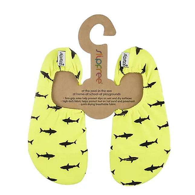 Slipfree Pack XL Non Slip Water Shoes