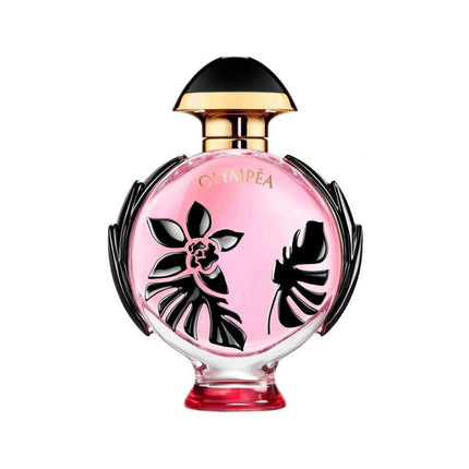 Paco Rabanne Olympea Flora EDP 50ML