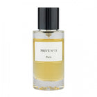 Parfume RP Prive No.13 EDP 100ML - OhYouLuckyDuck.com.au