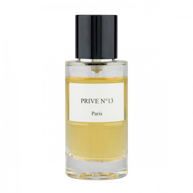 Parfume RP Prive No.13 EDP 100ML - OhYouLuckyDuck.com.au