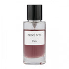Parfume RP Prive No.20 EDP 100ML - OhYouLuckyDuck.com.au