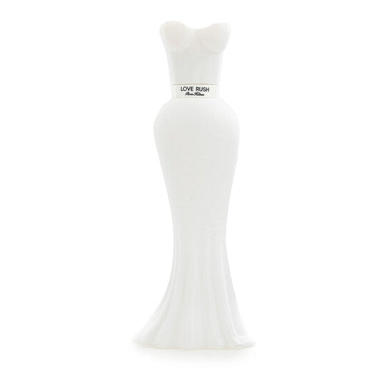 Paris Hilton Love Rush Eau de Parfum Spray 100ml