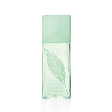 Elizabeth Arden Green Tea Eau de Toilette for Women 100ml