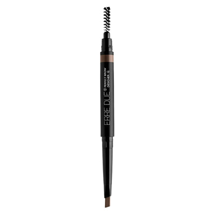 Erre Due Perfect Brow Designer 12 Sable