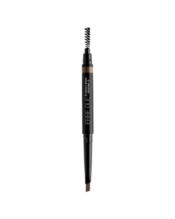 Erre Due Perfect Brow Designer 12 Sable