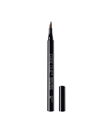 Erre Due Perfect Brow Tint Pen 302 Brunette
