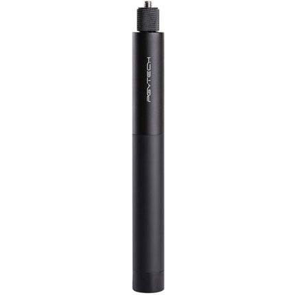PGYTECH Extendable Selfie Stick 96 cm