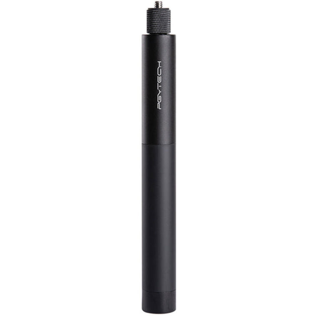 PGYTECH Extendable Selfie Stick 96 cm