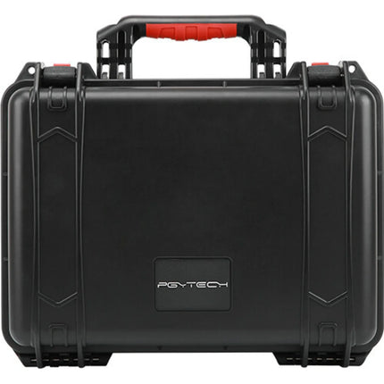 PGYTECH DJI Avata 2 Safety Carrying Case 2.6 kg