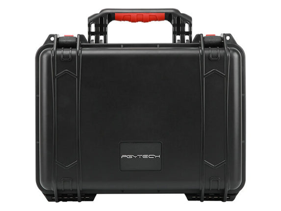PGYTECH DJI Avata 2 Safety Carrying Case 2.6 kg