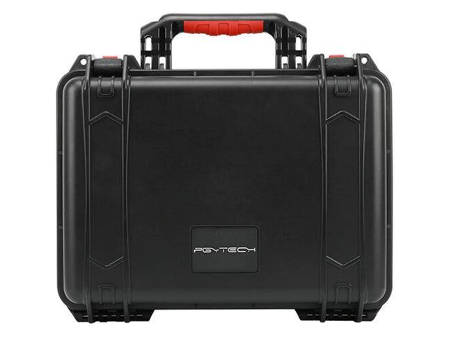 PGYTECH DJI Avata 2 Safety Carrying Case 2.6 kg