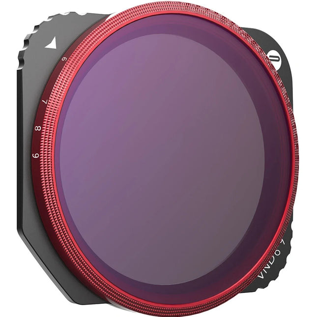 PGYTECH Mavic 3 Classic VND Filter 6 to 9 Stop