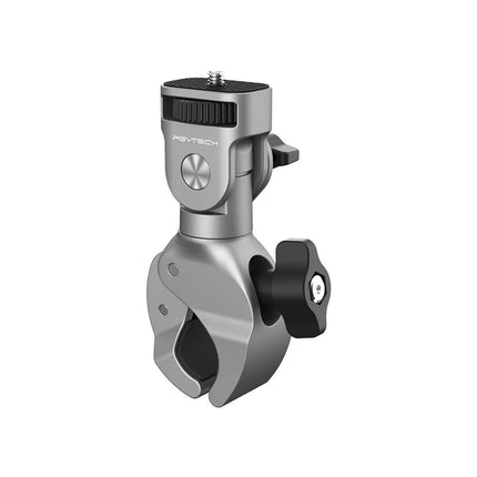 PGYTECH Super Clamp Mount 0.272 kg