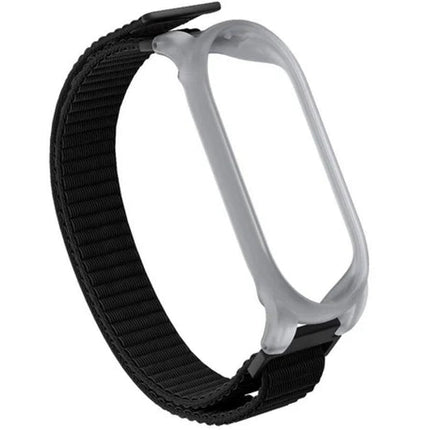 Plaud NotePin Wristband Black