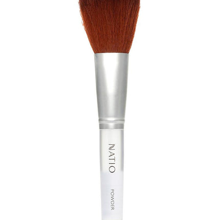 Natio Powder Brush