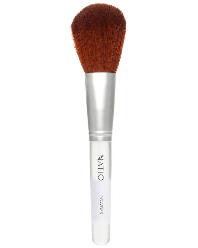 Natio Powder Brush