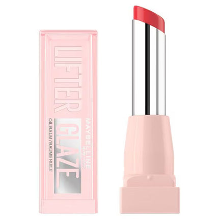 Maybelline Lifter Glaze Peach Quench