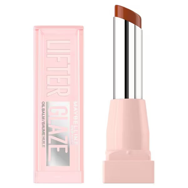 Maybelline Lifter Glaze Latte Crush