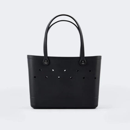 Kove & Co Everyday Bag in Black Coral