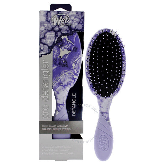 Wet Brush Pro Detangler
