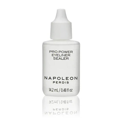 Napoleon Cake Eyeliner Sealer