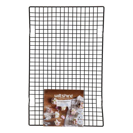 Wiltshire Rack Cooling Non Stick