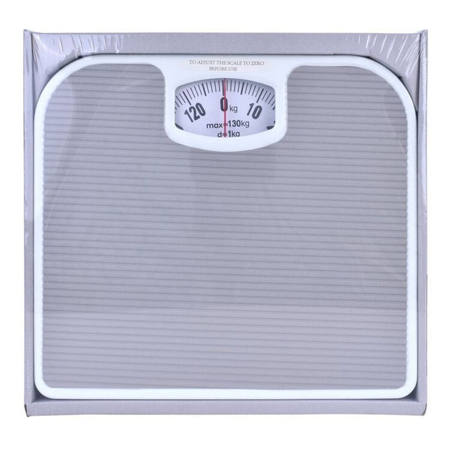 Clevinger Analogue Bathroom Scale