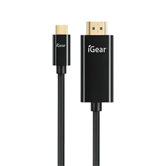 Collection image for: Cables