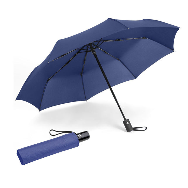 Pure Living Umbrella Navy