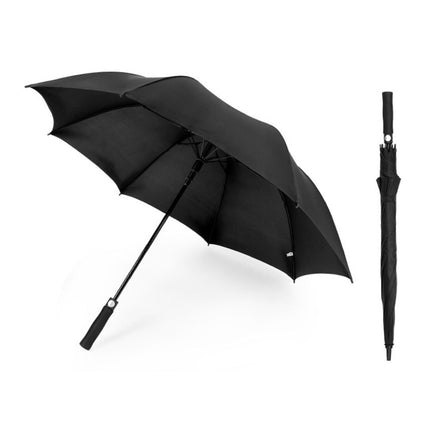 Pure Living Automatic Golf Umbrella