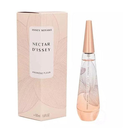 Issey Miyake Nectar D'Issey Premiere Fleur EDP 50mL