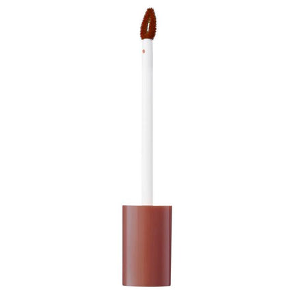 Revlon Jelly Tint Lipcolor Glaze Plum - OhYouLuckyDuck.com.au