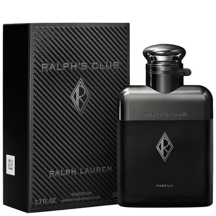 Ralph Lauren Ralph's Club EDP 50ML